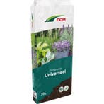 Potgrond | DCM | 20 liter (Universeel), Tuin en Terras, Verzenden