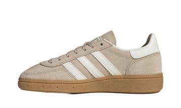 adidas Handball Spezial Magic Beige Off White Gum (GS), Nieuw