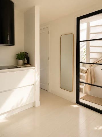 Te huur: Appartement Marco Polostraat in Amsterdam, Huizen en Kamers, Noord-Holland, Appartement, Amsterdam