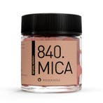 Mica Poeder, Verzenden, Nieuw, Bodylotion, Crème of Olie