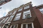 Te huur: Appartement Pieterskerk-Choorsteeg in Leiden, Leiden, Appartement, Zuid-Holland