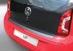 Achterbumper Beschermer | Volkswagen Up! 2011-2016 | ABS Kun, Auto-onderdelen, Carrosserie en Plaatwerk, Verzenden, Nieuw, Volkswagen