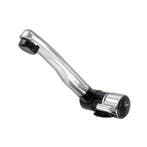 Waterkraan warm/koud kunststof, Caravans en Kamperen, Ophalen of Verzenden, Nieuw