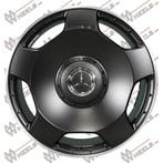 Mercedes G klasse G63 AMG W463 Monoblock AMG 22 inch origine, Auto-onderdelen, Ophalen of Verzenden, Nieuw