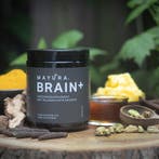Last van brain fog, concentratieproblemen of een vol hoofd?, Verzenden, Nieuw, Overige typen