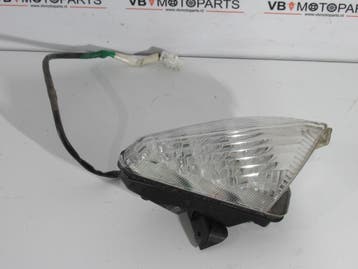 Yamaha YZF R1 RN19 Achterlicht, Ophalen of Verzenden, Nieuw