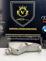 Fiat Punto Evo richting aanwijzer bj.2010 Artnr.5185823, Auto-onderdelen, Nieuw, Fiat