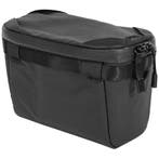 Peak Design Camera Cube V3 X-Small, Ophalen of Verzenden, Nieuw, Overige typen, Overige merken