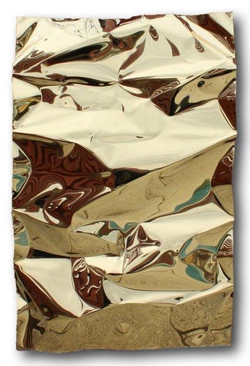 AVA Design - Golden Waves Premium design