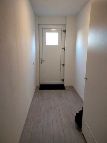 Te huur: Appartement Molukkenstraat in Groningen, Groningen, Groningen, Appartement