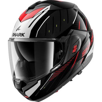 Oxo Rydger Helm Shark, Verzenden, Nieuw met kaartje