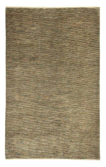 Tapijt - 282 cm - 183 cm - Gabbeh, Nieuw