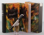Montblanc - writer edition Marcel Proust - Vulpen, Verzamelen, Pennenverzamelingen, Nieuw
