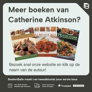 The Spirit of Christmas - Catherine Atkinson 9781847736406, Verzenden, Gelezen, Catherine Atkinson