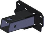 KFI 18+ Polaris Ranger 1000/ XP/ Crew 2 in. Receiver Hitch, Ophalen of Verzenden, Nieuw
