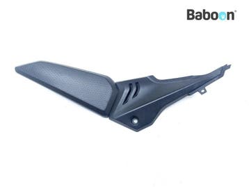 Buddypaneel Links Honda CB 650 R 2018-2020 (CB650RA), Verzenden, Gebruikt