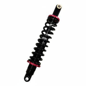 Achter schokbreker - Fatbike - S20 - Instelbaar, Ophalen of Verzenden, Nieuw