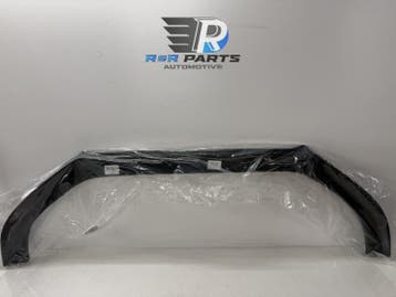 Bumperspoiler - Peugeot Expert   Traveller   Citroen Ju..., Auto-onderdelen, Verzenden, Nieuw, Deur
