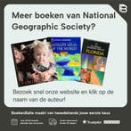 Gardens 9780792261742 National Geographic Society, Boeken, Verzenden, Gelezen, National Geographic Society
