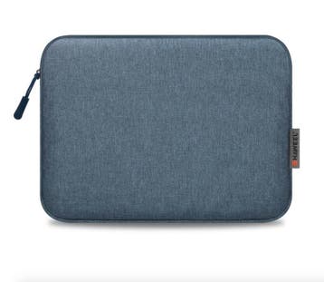 Bescherm-Opberg Hoes Pouch Sleeve voor iPad Air - iPad 10.2, Computers en Software, Tablet-hoezen, 10 inch, IPad, Verzenden, Nieuw