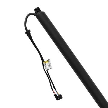 2x Gas Spring Achterklep Damper geschikt voor Skoda Octav..., Verzenden, Nieuw, Skoda
