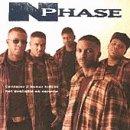cd - N-Phase - N-Phase, Cd's en Dvd's, Cd's | Overige Cd's, Zo goed als nieuw, Verzenden