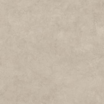 Geotiles Zero Vloertegel - 600x600 mm - 9.5 mm - Mat Grijs, Ophalen of Verzenden, Nieuw