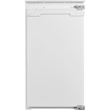 Bauknecht Ksi10vf2 - Inbouw koelkast - 167 liter -, Witgoed en Apparatuur, Koelkasten en IJskasten, Ophalen of Verzenden, Nieuw