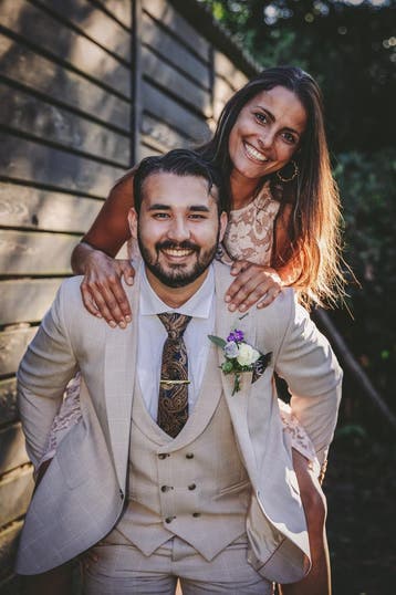 Trouwfotograaf fotograaf Enschede Twente Overijssel trouwen, Komt aan huis, Fotograaf