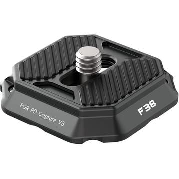 Falcam F38 Quick Release Plate for Peak Design 2465, Ophalen of Verzenden, Nieuw, Overige typen