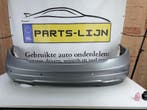 Mercedes W204 C-Klasse AMG achterbumper - gebruikt- A2048853, Ophalen of Verzenden, Nieuw