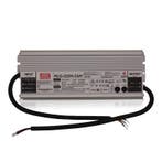 Led Driver 24VDC 320W IP65, Verzenden, Nieuw, Aluminium, Led