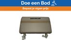 Bieden: Quicksilver 675 Marine Console Backrest, Ophalen of Verzenden, Nieuw