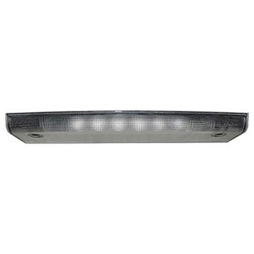 Ford 2006-2015 Derde Stoplicht LED (Achterlampen), Auto-onderdelen, Verzenden, Nieuw