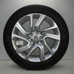 Originele velgen 21 inch Land Rover Range Rover *OS1007870*, Gebruikt, Velg(en), Personenwagen, 21 inch