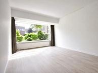 Huis P.C. Hooftstraat in Breda, Overige soorten, Noord-Brabant