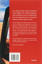 Negentien keer Katherine 9789056378974 John Green, Verzenden, Zo goed als nieuw, John Green