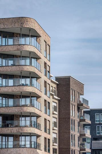 Te huur: Appartement Jan Wolkerslaan in Diemen, Diemen, Noord-Holland, Appartement