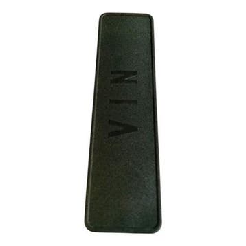IVA E-GO S8 Framenummer kap, Nieuw