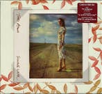 cd digi - Tori Amos - Scarlets Walk, Verzenden, Zo goed als nieuw