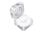 Samsung Galaxy Ring - Smart Ring - Eerste Smart Ring van, Verzenden, Zo goed als nieuw, Samsung