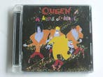 Queen - A kind of Magic (2011 Remaster), Ophalen of Verzenden, Zo goed als nieuw