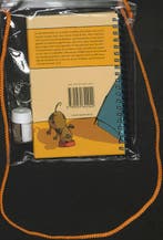 De Kleine Camping Keuken 9789059642942 A. van Saan, Boeken, Verzenden, Zo goed als nieuw, A. van Saan