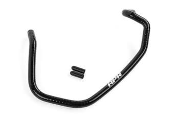 APR 15-20 Audi A3 Quattro/S3/15-21 Volkswagen Golf R/GTI, Ophalen of Verzenden, Nieuw