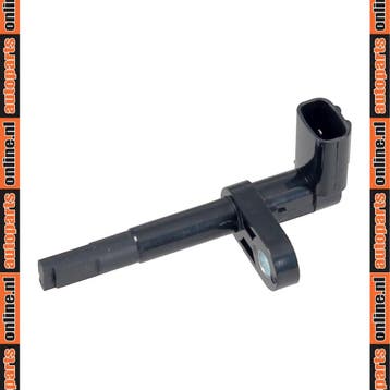 ABS-sensor Toyota Mirai FCV (JPD2) Van 2020-11 tot  - ABS-se, Verzenden, Nieuw, Toyota