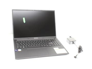 ASUS Vivobook 16 X1605VA-MB183W - Laptop - Intel Core i9 -, Verzenden, Zo goed als nieuw, ASUS