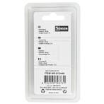 Benson Schietlood - 80 gram - 5 meter touw - Nauwkeurige..., Ophalen of Verzenden, Nieuw