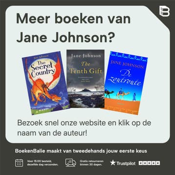Mercy like Morning - Jane Johnson 9780736973151, Verzenden, Gelezen, Jane Johnson