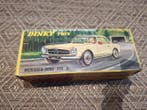 Dinky Toys 1:43 - Modelauto - Mercedes-Benz 230 SL - 516, Nieuw