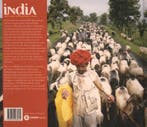 India 9789059566439 Rayman Gill-Rai, Boeken, Verzenden, Gelezen, Rayman Gill-Rai